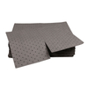 Kits universels de déversement de 30 L