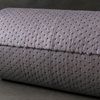 Rouleau absorbant universel non tissé de cabine personnalisé