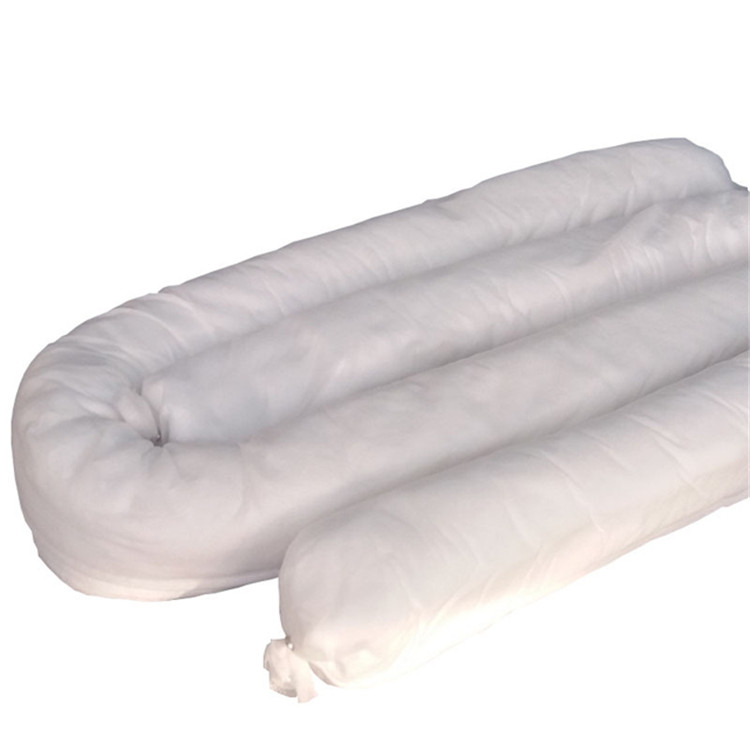 Kits de déversement d'huile 660L