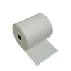 Rouleau absorbant d'huile de déversement de 40 cm * 50 m * 3 mm uniquement