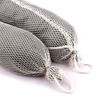 Flèche absorbante universelle 20 cm * 3 m