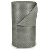 Rouleau absorbant universel 80cm*50cm*3mm