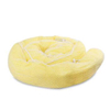 Flèche absorbante chimique de 10 cm * 3 m