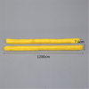 Flèche absorbante chimique de 20 cm * 6 m