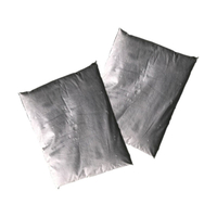 Oreiller absorbant universel 20 cm * 25 cm
