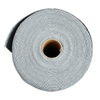 Rouleau absorbant universel en tissu Best Pipelines