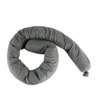 Flèche absorbante universelle de 7,6 cm * 1,2 m