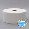 Wholesale masque convivial pour la peau - rouleau de tissu non tissé pour l'hôpital