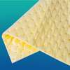 Tampons absorbants chimiques en tissu Best Pipelines