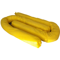 Flèche absorbante chimique de 7,6 cm * 1,2 m