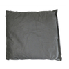 Oreiller absorbant universel liquide efficace de cabine